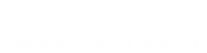 Un Altro Logo